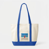 Boire sur la plage sacs - choisir style & couleur