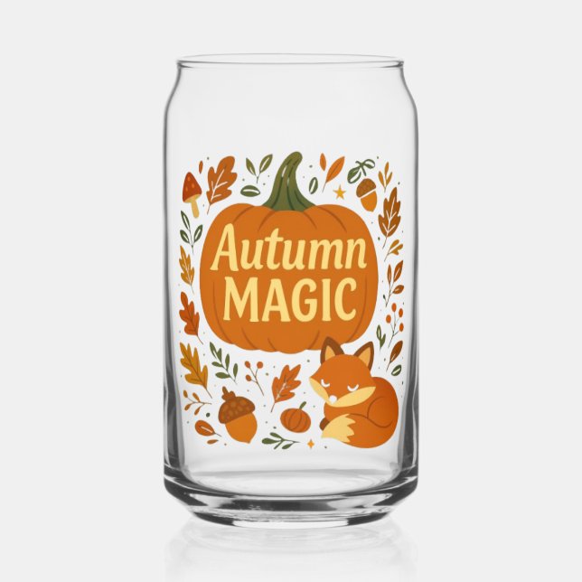 Bois Cosy Vibes Mug (Recto)