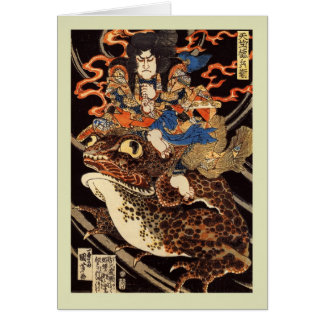 Bois de graveur japonais