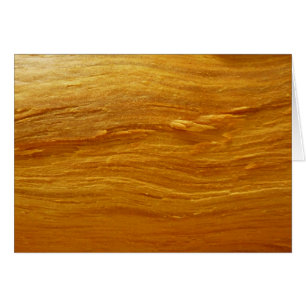 Bois de pin I Faux Texture en bois