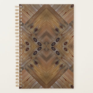 Bois texture bois naturel arrière - plan brun arbr