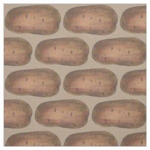 Boise Idaho ID Potato Brown Potato Spuates Food Stoff