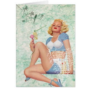 Boissons cool Anniversaire