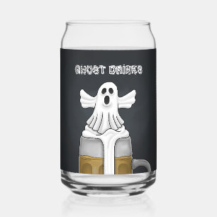 Boissons Fantômes