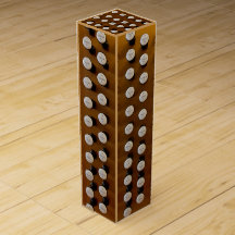 Arrêts d'organe