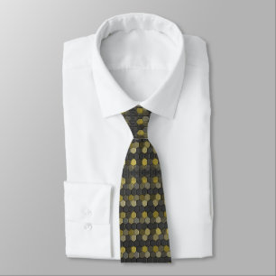Boîte de chocolats Cravate masculine