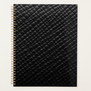 Boite noire