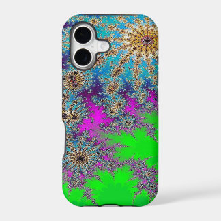 Boîtes aux abeilles Coque pour iPhone 5
