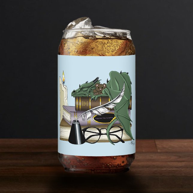 Boîtes de sommeil vertes Dragon (Créateur téléchargé)