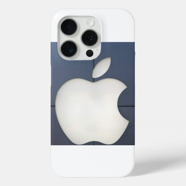 Boîtes de téléphone et accessoires > coques iphone (Verso)