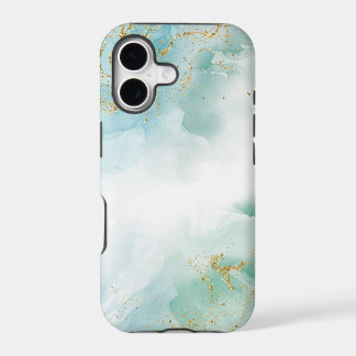 Boîtier arrière Apple iPhone 11
