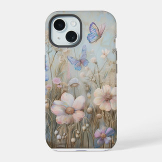 Boîtier iPhone