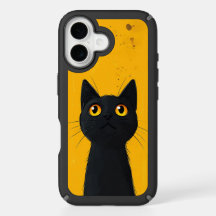boîtier iphone16