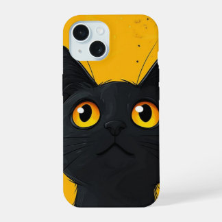 boîtier iphone 16