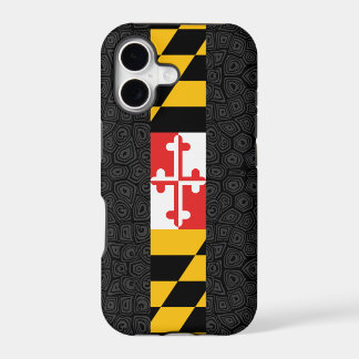 Boîtier iPhone 5S - Coque Noire