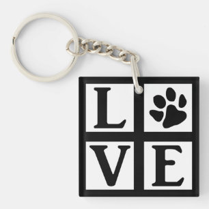 Boîtier L-paw-VE (Couleurs Personnalisées)