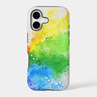Boîtier pour iPhone / iPad