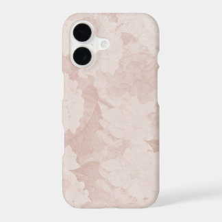 Boîtier pour iPhone / iPad