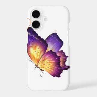 Boîtier pour iPhone / iPad