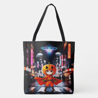 Bokuchano Tote (Tasche mit Backofen) (ボダトトグ(L). Tasche