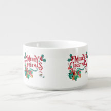 joyeux noël