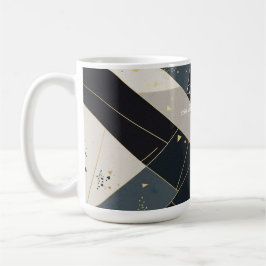 BOLD Definition Mug – Confident&Motivational Gift Kaffeetasse