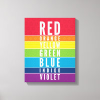 BOLD EDUCATIONAL CLASSROOM ARTE