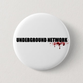 BOLDBLOOD BUTTON