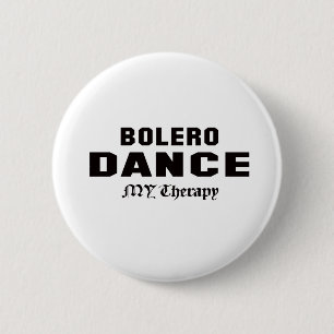 Bolerotanz meine Therapie Button
