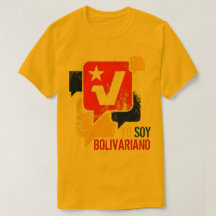BOLIVARIANO