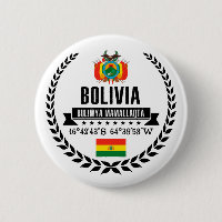 Bolivien