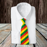 Bolivien-Krawatte, Mode-Bolivianische Flagge, Wirt Krawatte<br><div class="desc">Neck Tie: Patriotische Bolivianische Flag-Mode und Bolivien Business Design - Liebe mein Land,  Bürokleidung,  Reisen,  Nationalpatrioten / Sportfans</div>