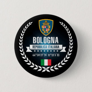 Bologna Button