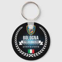 Bologna