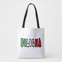 Bologna