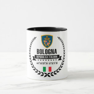 Bologna Tasse