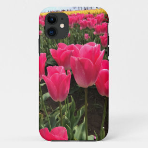Bolray Price Tulips, Oregon Case-Mate iPhone Hülle