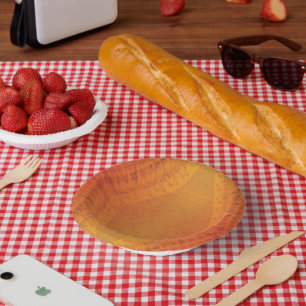 Bols En Carton Acceptation   Motif de Shibori rouge orange jaune