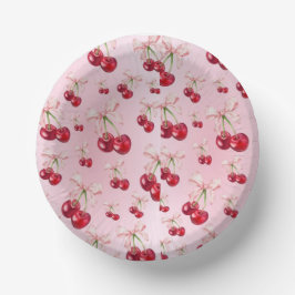 Bols En Carton Apple