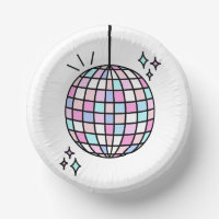 Boule Disco super