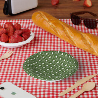 Bols En Carton cette période de l'année