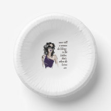 Cuisine Les couteaux appartiennent