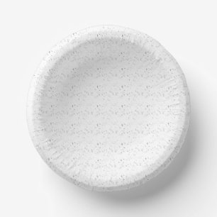 Bols En Carton motif extensible Abstrait de petit, dispersé, da