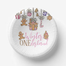 Noël rose hiver Onederland