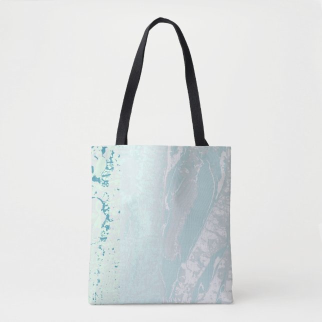 Bolsa coleção Marine 1 Tasche (Vorderseite)
