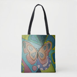 bolsa econômica  tasche
