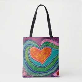 bolsa econômica  tasche