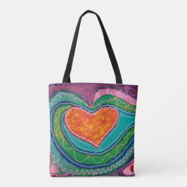 bolsa econômica tasche