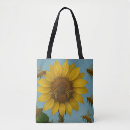 bolsa econômica  tasche