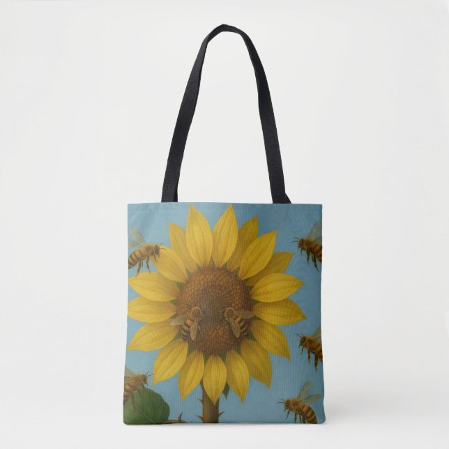 bolsa econômica  tasche (Vorderseite)